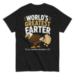 worlds-greatest-farter-i-mean-father-funny-fathers-day-graphic-t-shirt -