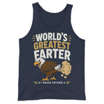 worlds-greatest-farter-i-mean-father-funny-fathers-day-tank-top-2 -