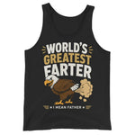 worlds-greatest-farter-i-mean-father-funny-fathers-day-tank-top -