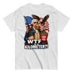 wtf-is-a-kilometer-george-washington-cheeseburger-ar-15-2a-graphic-t-shirt-3 -