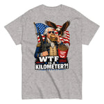 wtf-is-a-kilometer-george-washington-cheeseburger-ar-15-2a-graphic-t-shirt-5 -