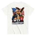 wtf-is-a-kilometer-george-washington-cheeseburger-ar-15-2a-graphic-t-shirt -