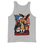wtf-is-a-kilometer-george-washington-cheeseburger-ar-15-2a-mens-tank-top-2 -
