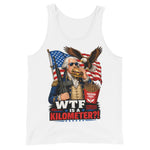 wtf-is-a-kilometer-george-washington-cheeseburger-ar-15-2a-mens-tank-top -