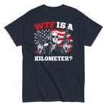 wtf-is-a-kilometer-george-washington-graphic-t-shirt-3 -