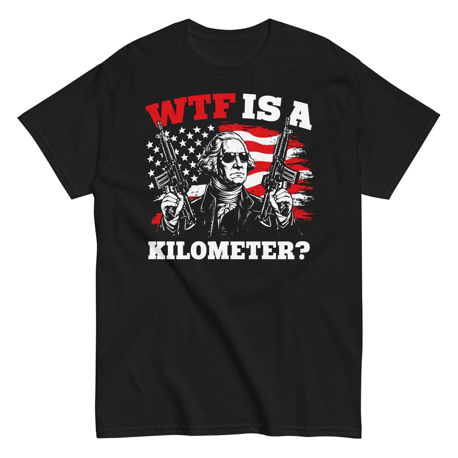 wtf-is-a-kilometer-george-washington-graphic-t-shirt -