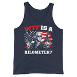 wtf-is-a-kilometer-george-washington-mens-tank-top-3 -