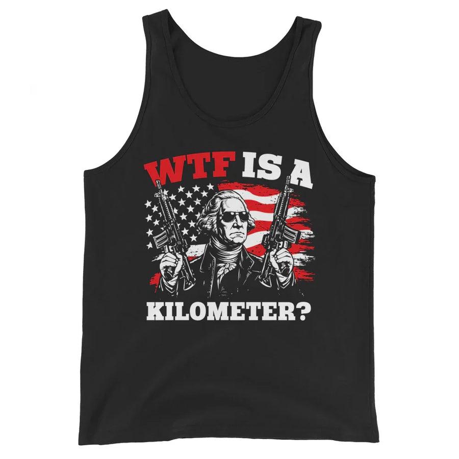 wtf-is-a-kilometer-george-washington-mens-tank-top -