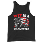wtf-is-a-kilometer-george-washington-mens-tank-top -