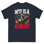 wtf-is-a-kilometer-george-washington-riding-bald-eagle-patriotic-graphic-t-shirt-3 -