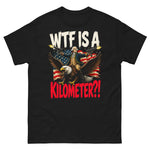 wtf-is-a-kilometer-george-washington-riding-bald-eagle-patriotic-graphic-t-shirt -