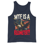 wtf-is-a-kilometer-george-washington-riding-bald-eagle-patriotic-mens-tank-top-2 -