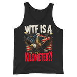 wtf-is-a-kilometer-george-washington-riding-bald-eagle-patriotic-mens-tank-top -