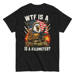 wtf-is-a-kilometer-patriotic-4th-of-july-bald-eagle-mullet-graphic-t-shirt -