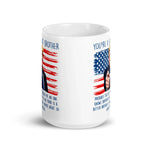 you-are-a-great-brother-trump-coffee-mug-4 -