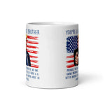 you-are-a-great-brother-trump-coffee-mug-6 -
