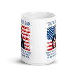 you-are-a-great-dad-trump-coffee-mug-4 -