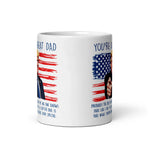 you-are-a-great-dad-trump-coffee-mug-6 -