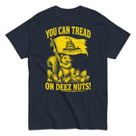 you-can-tread-on-these-nuts-gadsden-flag-graphic-t-shirt-3 -