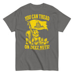 you-can-tread-on-these-nuts-gadsden-flag-graphic-t-shirt-5 -