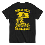 you-can-tread-on-these-nuts-gadsden-flag-graphic-t-shirt -