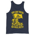 you-can-tread-on-these-nuts-gadsden-flag-mens-tank-top-2 -