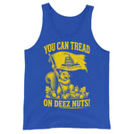 you-can-tread-on-these-nuts-gadsden-flag-mens-tank-top-3 -