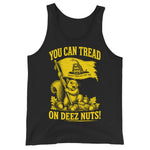 you-can-tread-on-these-nuts-gadsden-flag-mens-tank-top -