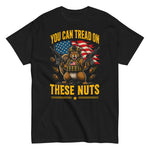 you-can-tread-on-these-nuts-patriotic-squirrel-graphic-t-shirt -