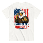 you-free-tonight-patriotic-bald-eagle-usa-graphic-t-shirt -