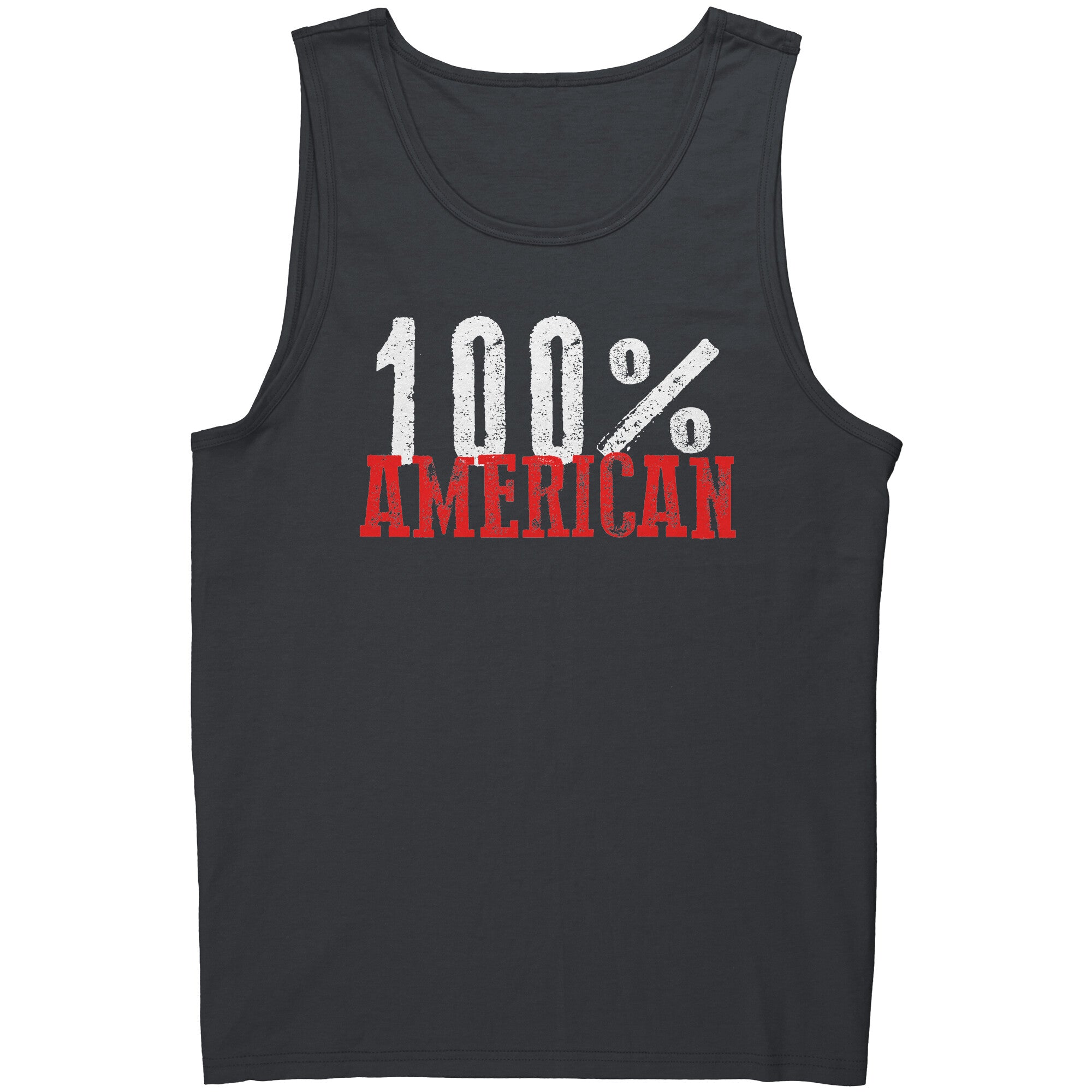 100% American -Apparel | Drunk America 