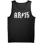 AR/15 -Apparel | Drunk America 