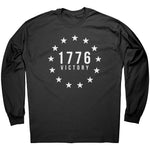 1776 Victory -Apparel | Drunk America 