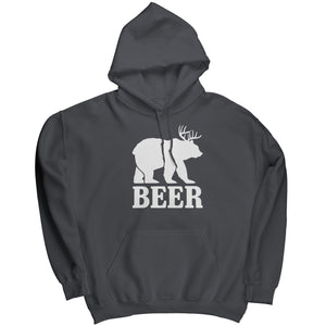 Beer -Apparel | Drunk America 