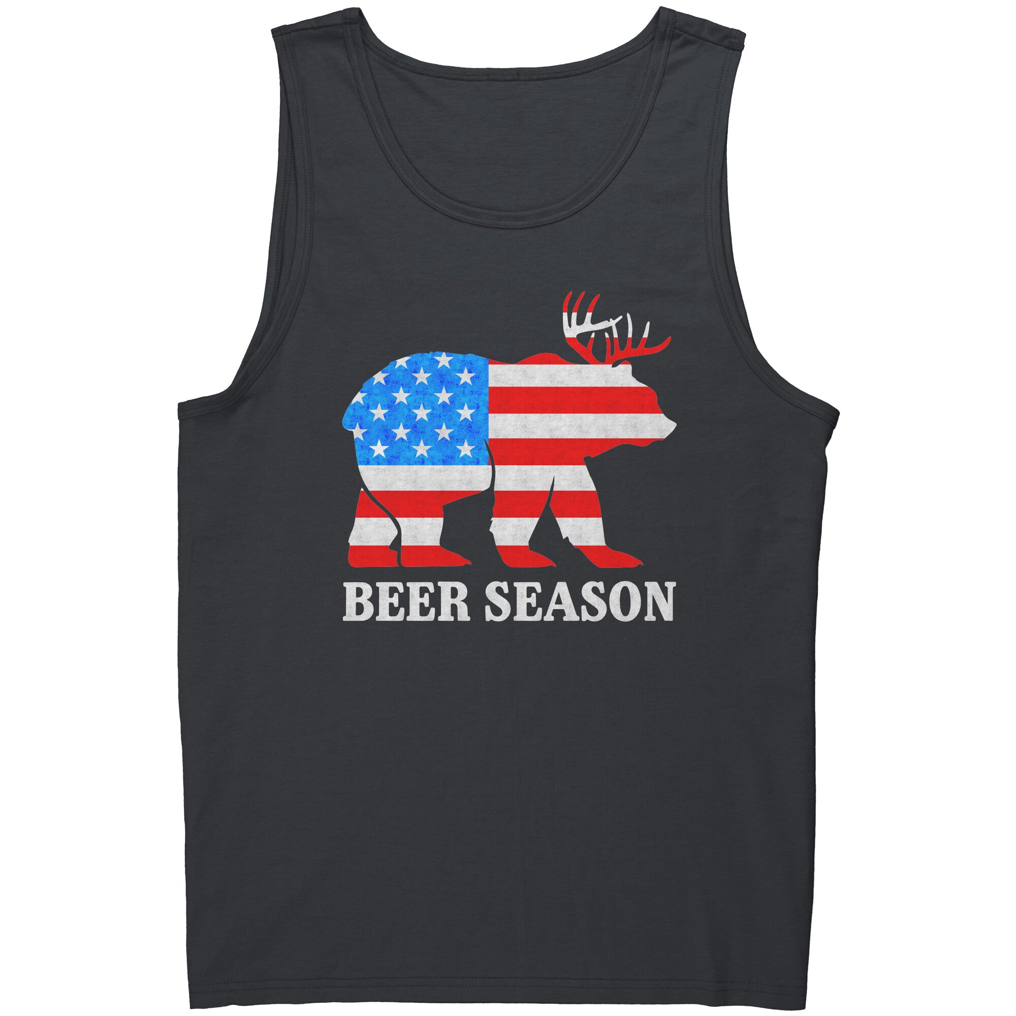 Beer Season -Apparel | Drunk America 