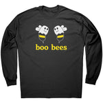 Boo Bees -Apparel | Drunk America 