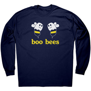 Boo Bees -Apparel | Drunk America 