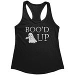 Boo'd Up -Apparel | Drunk America 