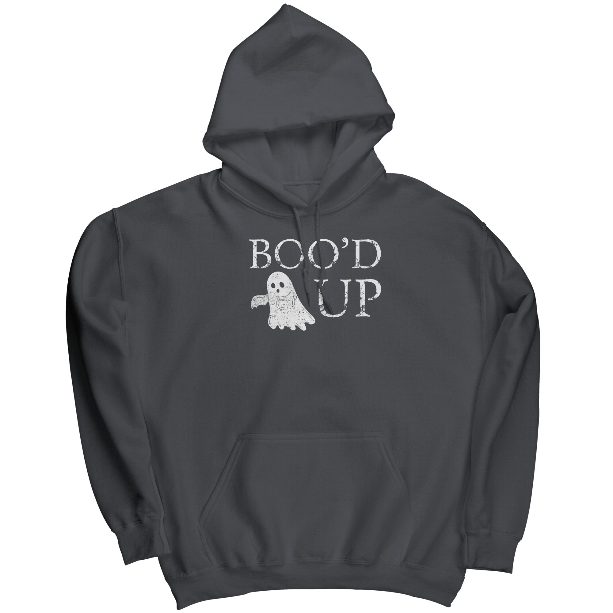 Boo'd Up -Apparel | Drunk America 