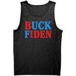 Buck Fiden -Apparel | Drunk America 