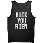 Buck You Fiden -Apparel | Drunk America 