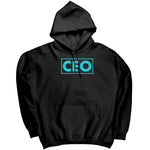 CEO -Apparel | Drunk America 