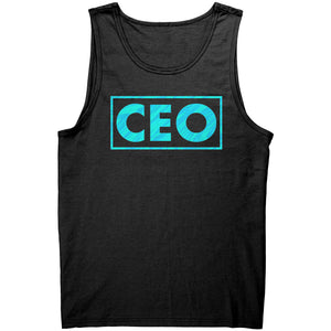 CEO -Apparel | Drunk America 