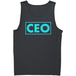 CEO -Apparel | Drunk America 
