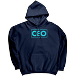 CEO -Apparel | Drunk America 