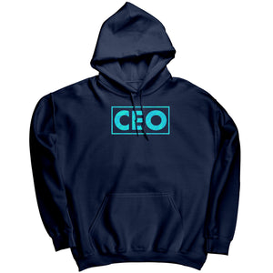 CEO -Apparel | Drunk America 