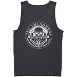 Defending Liberty 2nd Amendment -Apparel | Drunk America 