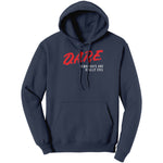 Democrats Are Really Evil -Apparel | Drunk America 