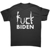 FJB Gun shirt -Apparel | Drunk America 
