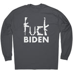 FJB Gun shirt -Apparel | Drunk America 